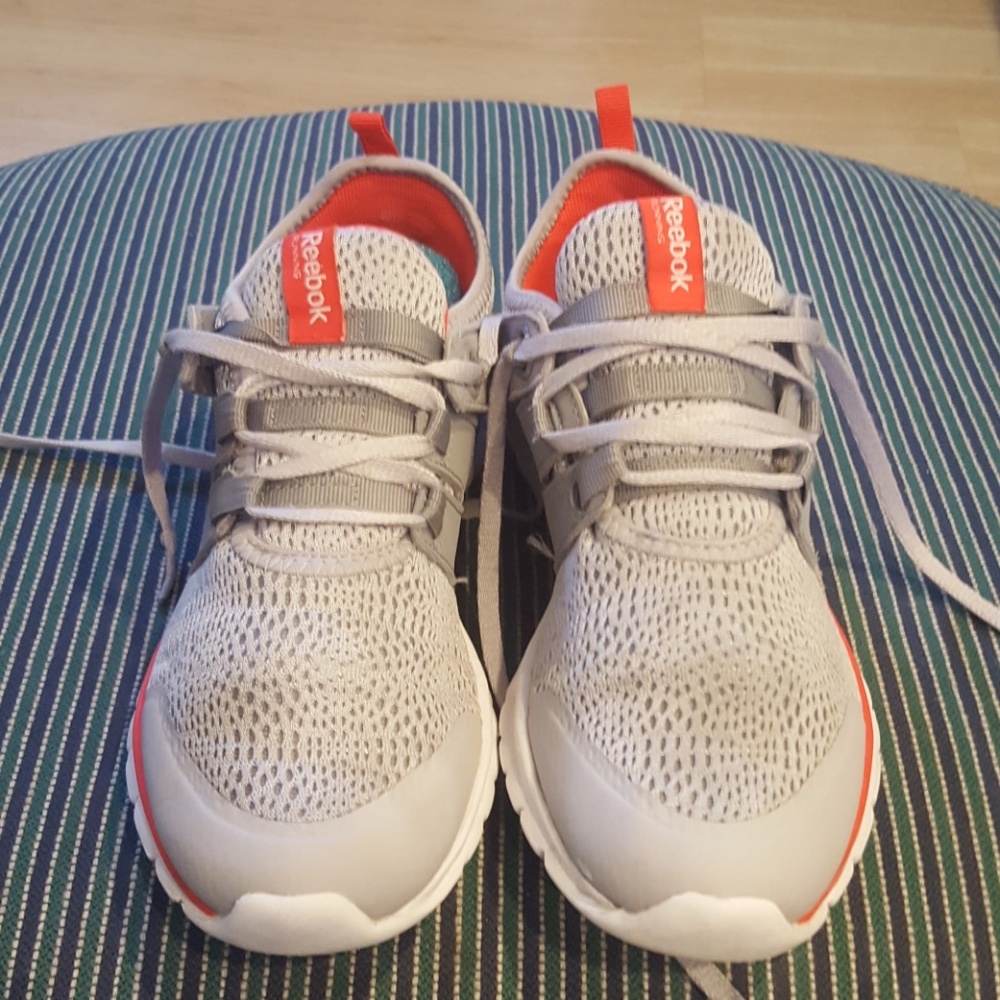 Reebok Running - image 2